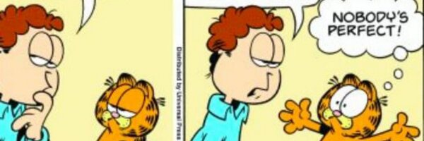 cbtrad Profile Banner