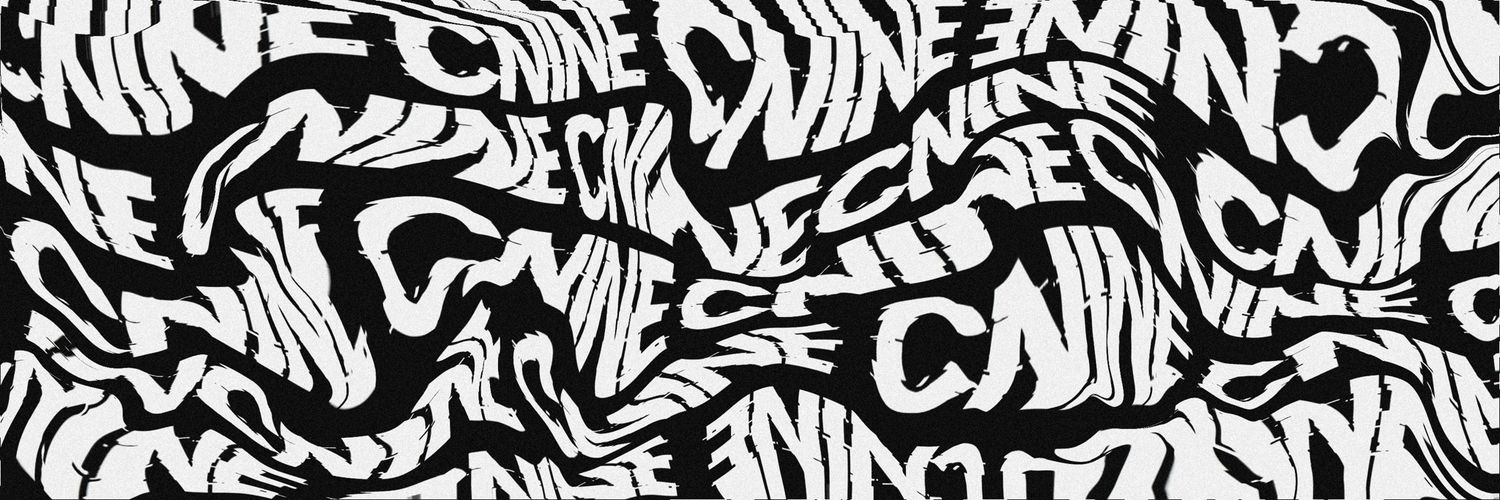 c-nine banner