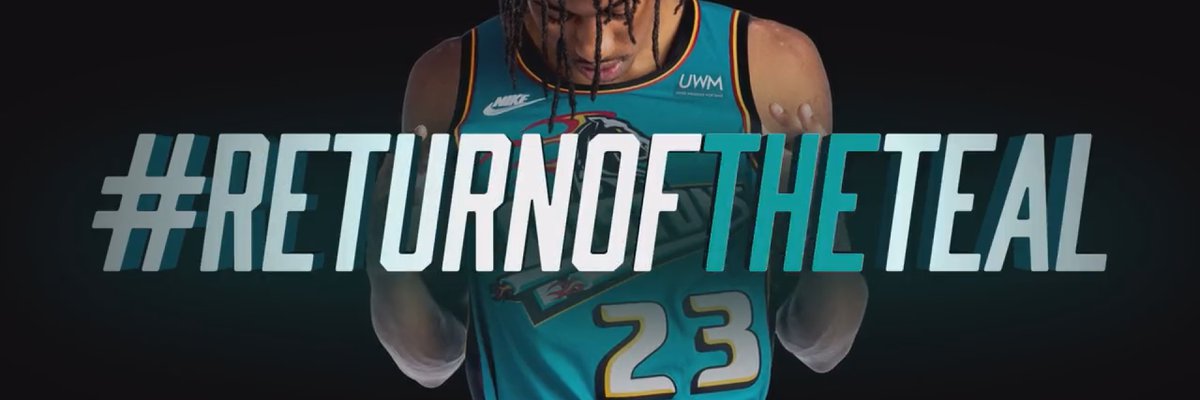 lumberjackspak's profile banner image