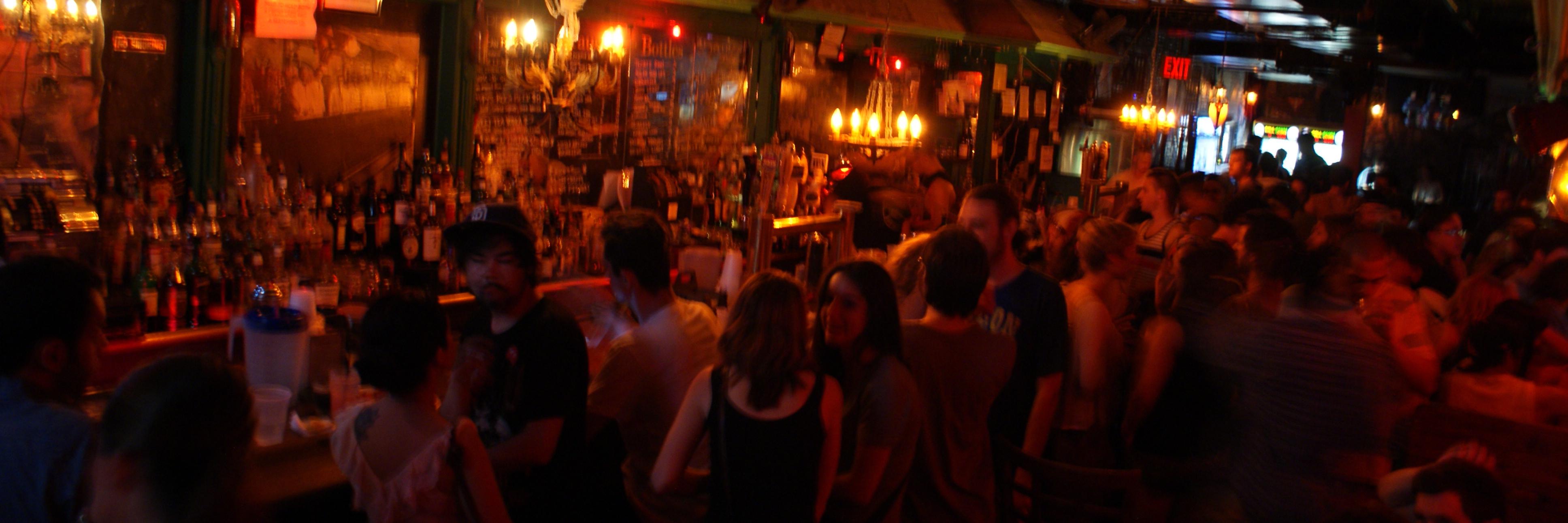 charlestonbar's profile banner image