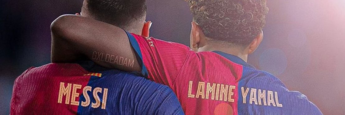 IamSpizzle's profile banner image