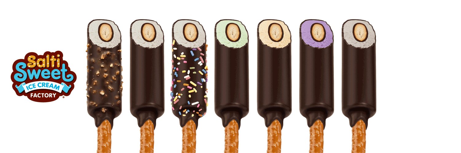 saltisweet's profile banner image
