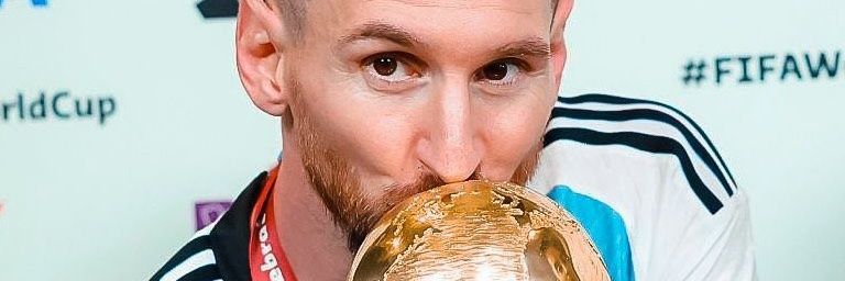 _Enrry_'s profile banner image
