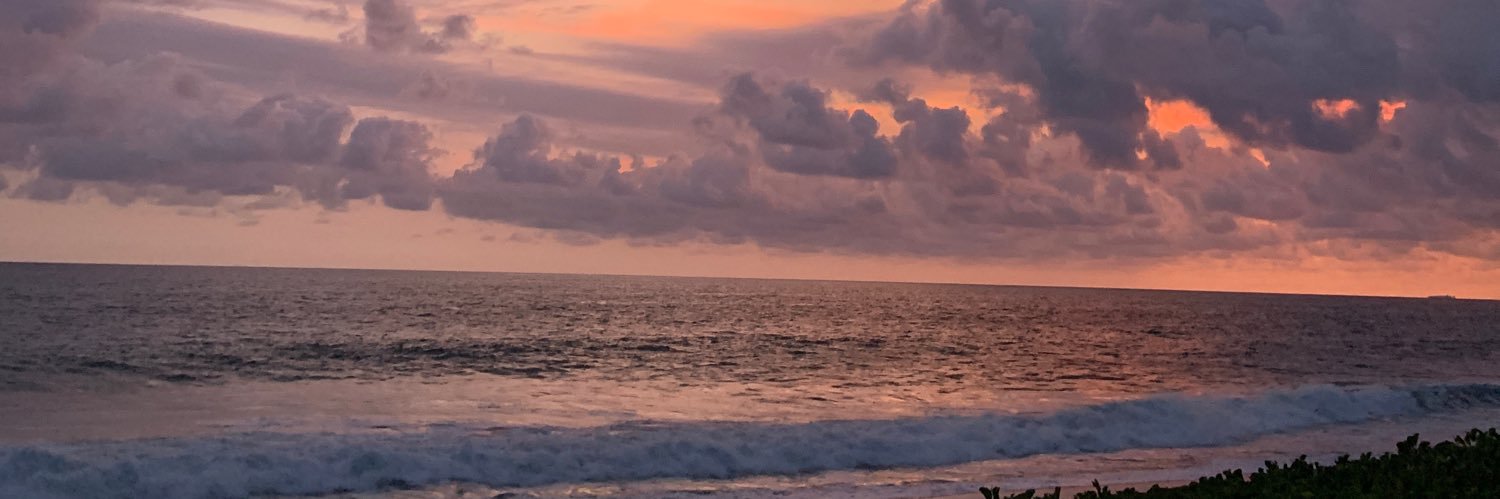 ValeriPalacios2's profile banner image
