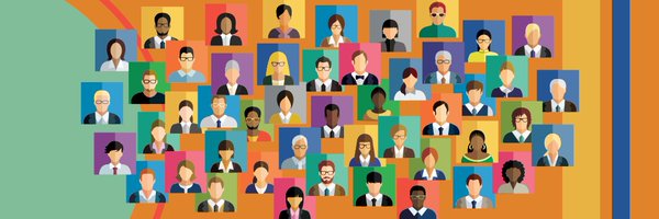 BestPlacesKY Profile Banner