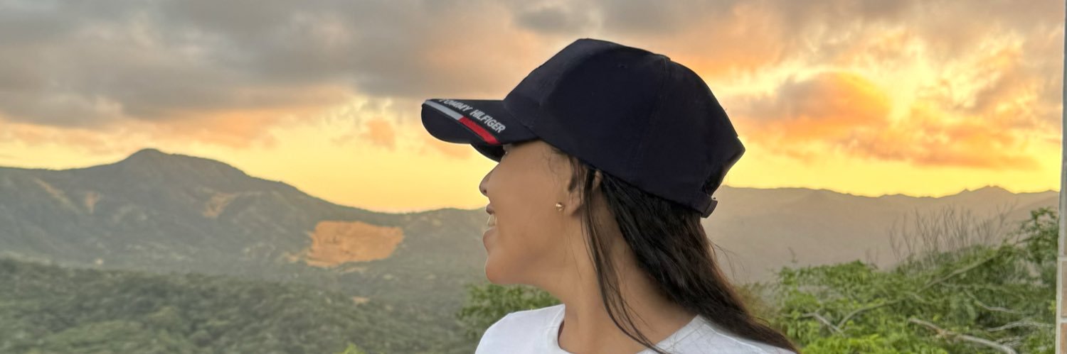 YeleMDS's profile banner image