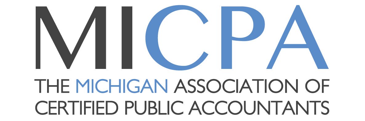 BobDoyle_MICPA's profile banner image