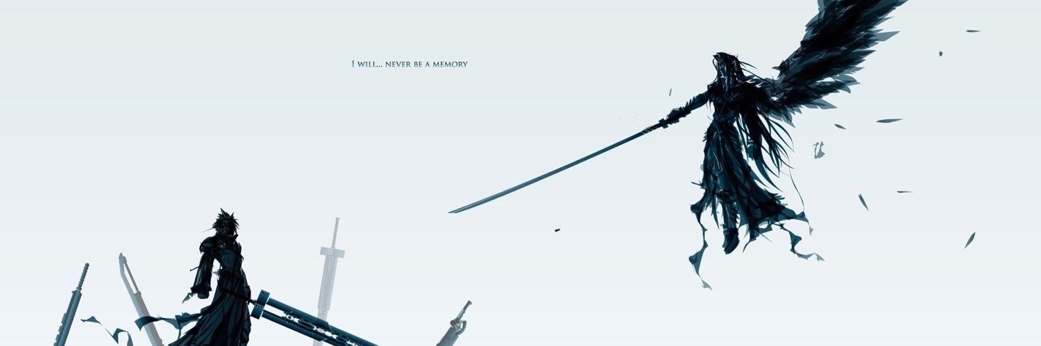 Swimr banner