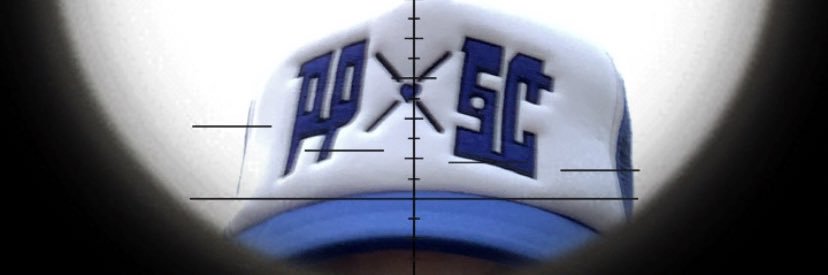 smecthrs's profile banner image