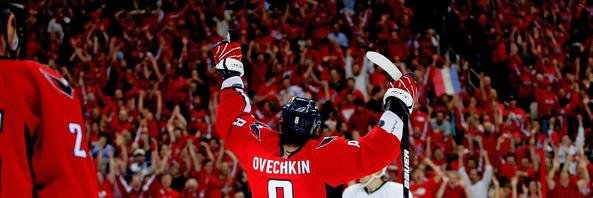 CapsRedMan's profile banner image
