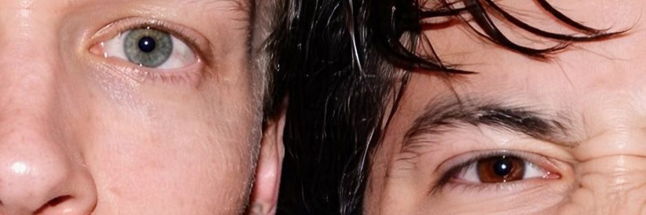 mili🇦🇷 banner