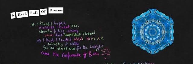 . banner