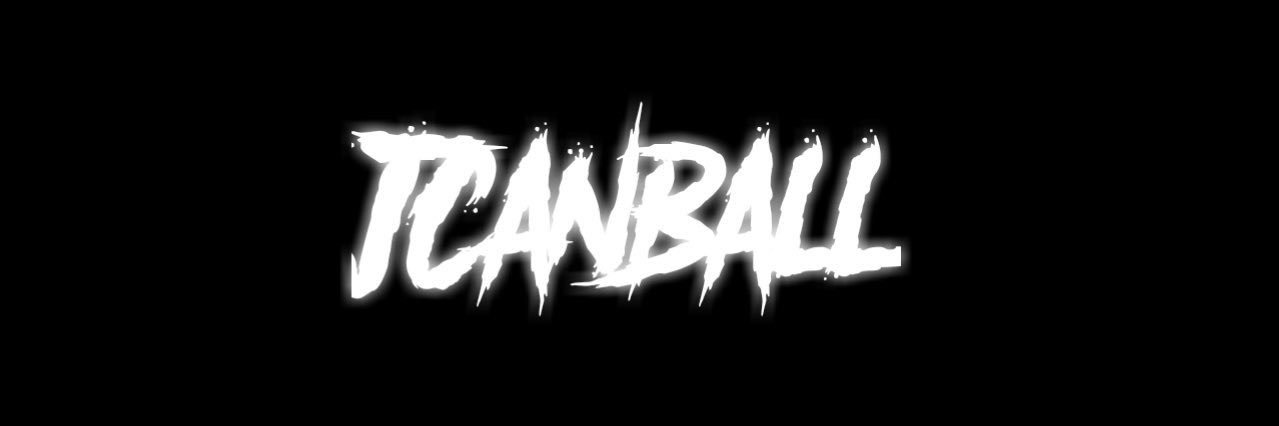 JCanBallFN's profile banner image