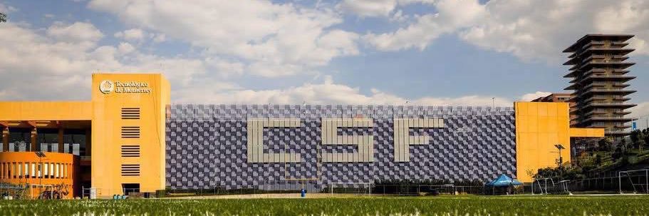 Tec_CSF's profile banner image