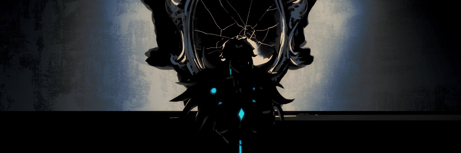the beast. 📿 banner