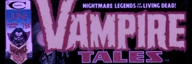 june 👾's banner