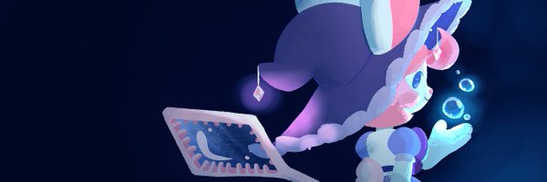 teratulip Profile Banner