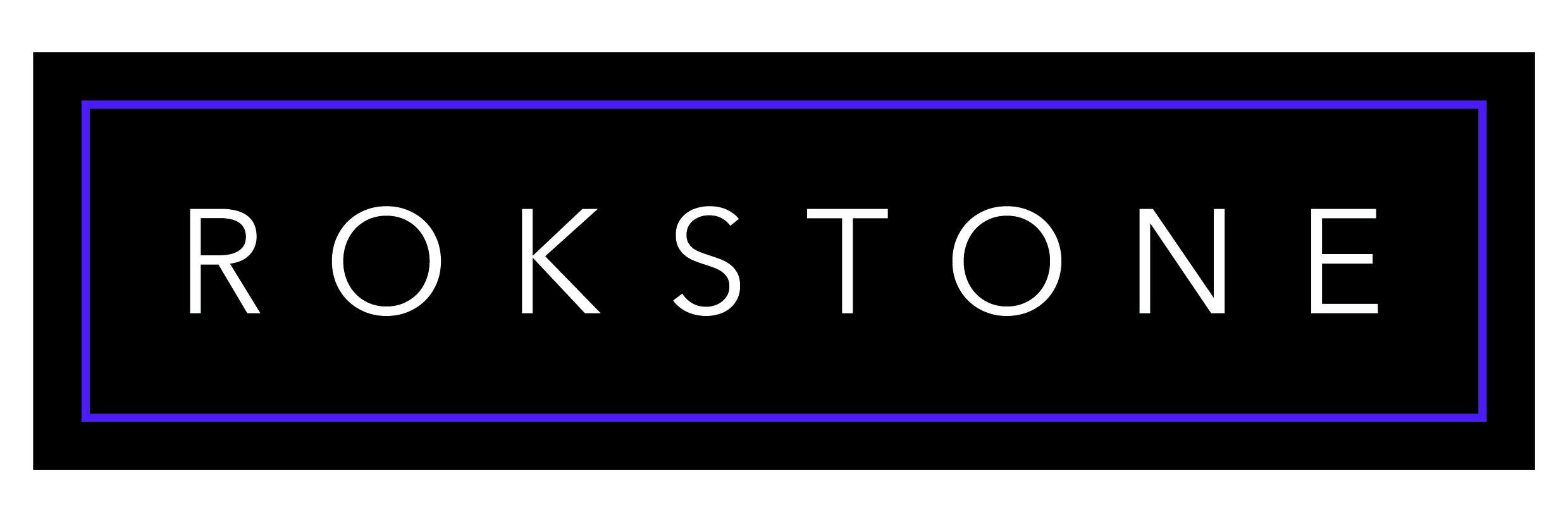 Rokstoneprop's profile banner image