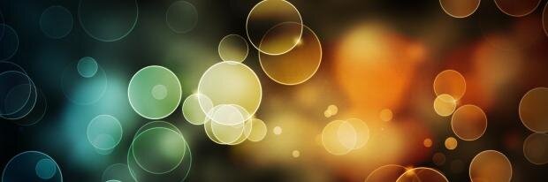 tugcegullll's profile banner image