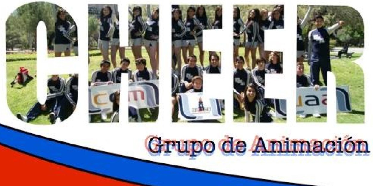 CheerCemuaa's profile banner image