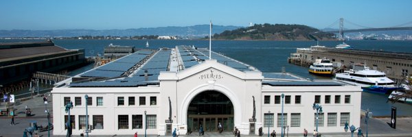 exploratorium Profile Banner