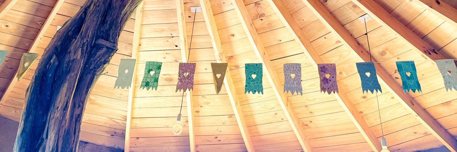 Fra Fra banner