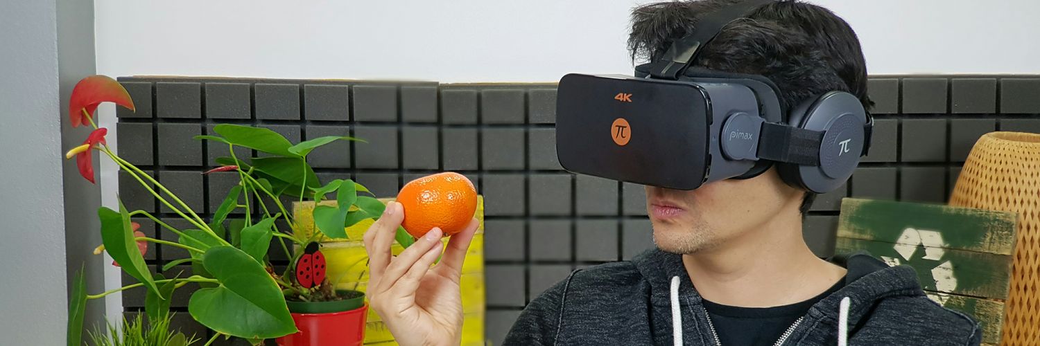 Martín Cuevas banner