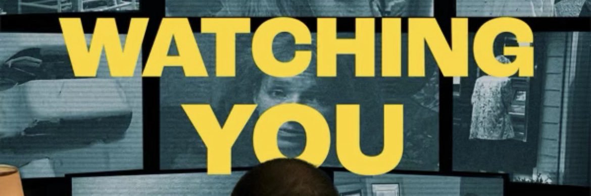 Catherine SaintLouis banner