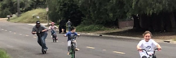 joegreen760 Profile Banner