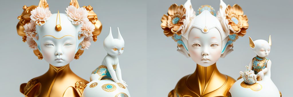 Weestar's profile banner image