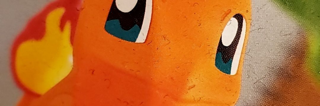 a09150830's profile banner image