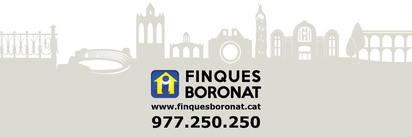 FinquesBoronat's profile banner image