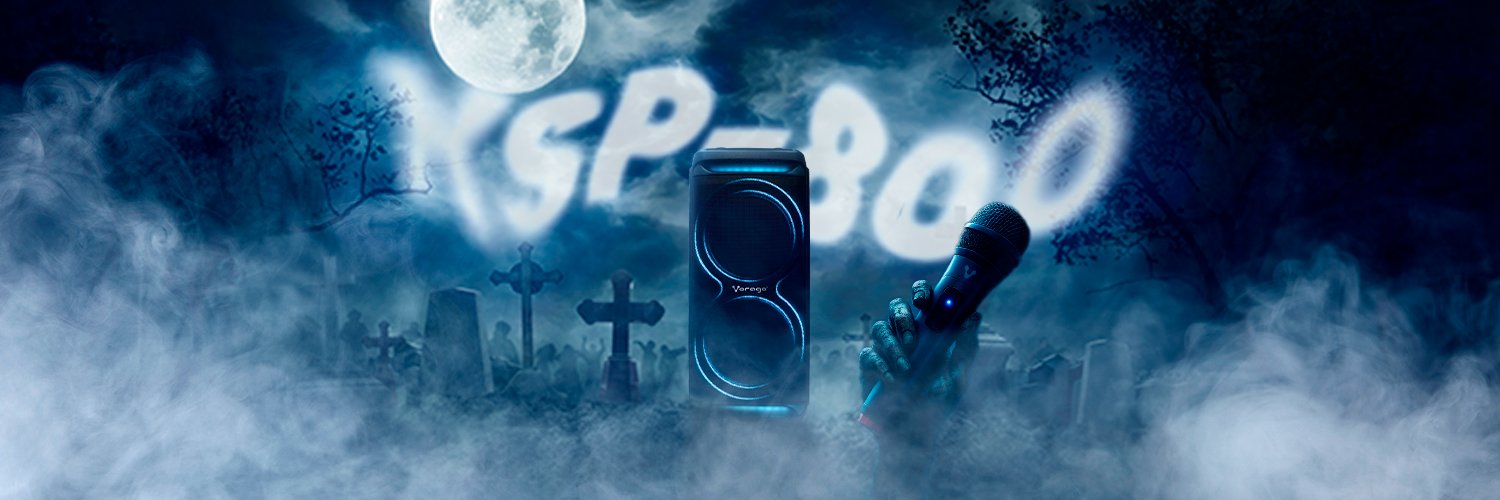 Voragolive's profile banner image