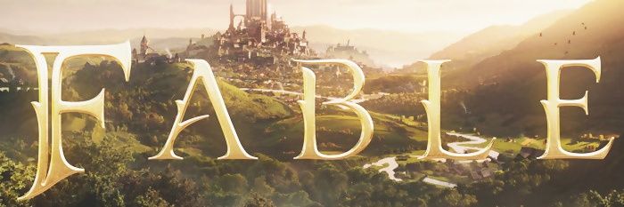 GeorgyBS's profile banner image