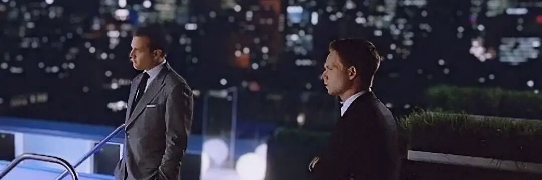 حسام | 7SOO banner