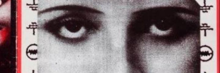 amnesiiac's profile banner image