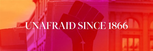 psrberkeley Profile Banner