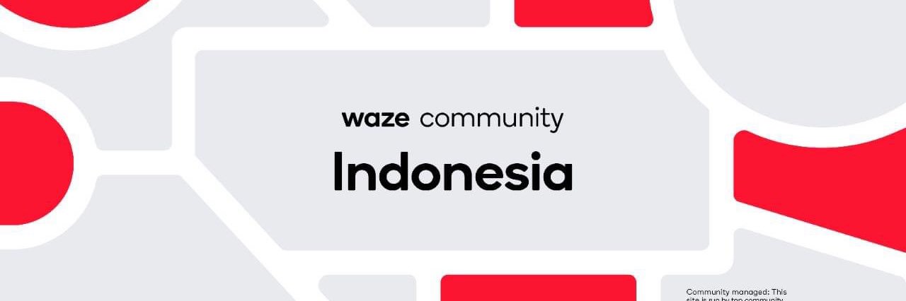 idwaze's profile banner image