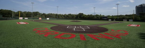 CReyes643 Profile Banner