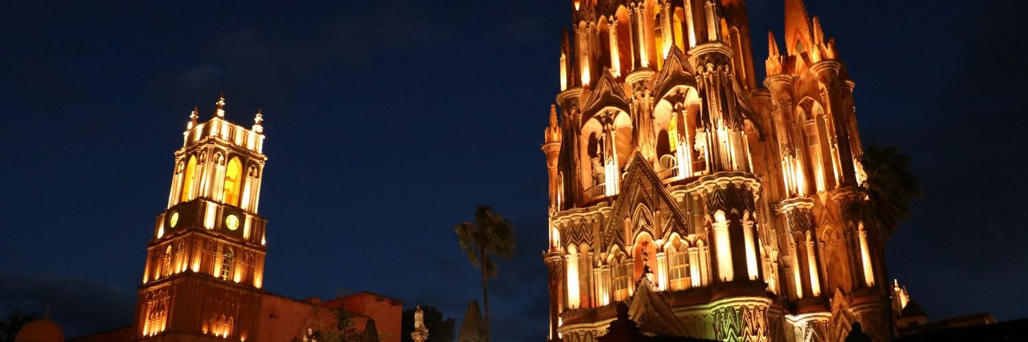 Jose_Emmanuel_'s profile banner image