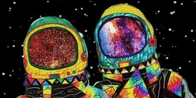 MSeilhan22's profile banner image