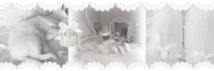 ꒰ cooper ♡ giyuu's love ꒱'s banner