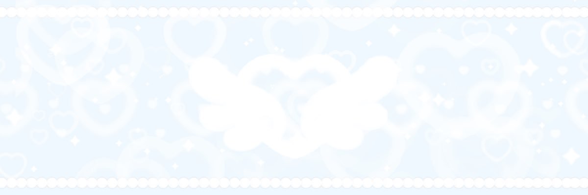 นจ.ʚĩɞ banner