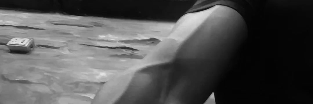 T0ji100's profile banner image