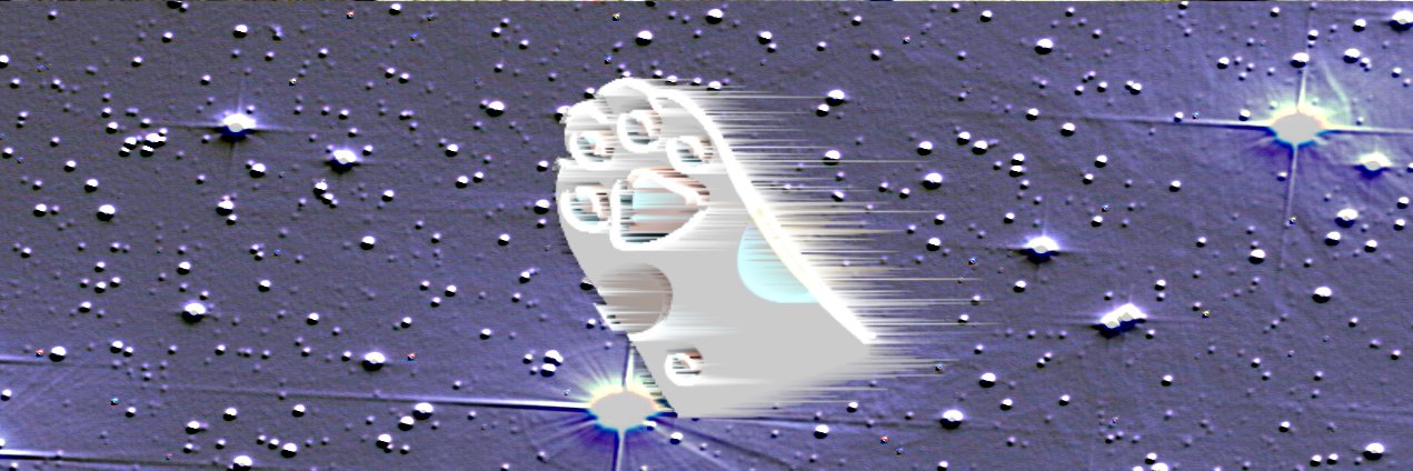 RUF2BOY's profile banner image