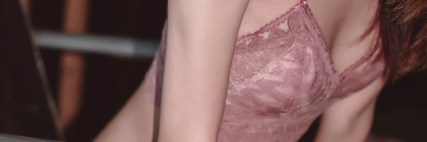 Mr.艾斯克瑞 banner