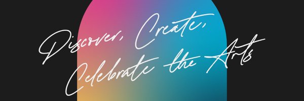 TheCCAE Profile Banner