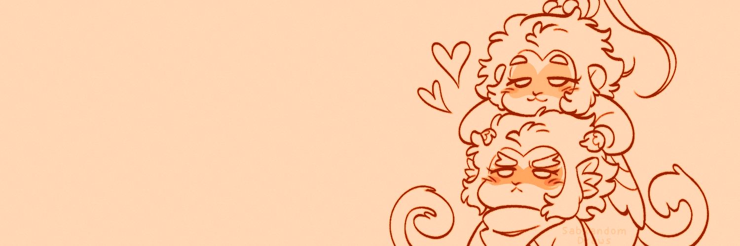 🌈𝚂𝚊𝚋𝚋𝚢𝙿𝚕𝚞𝚖🎉✨ banner