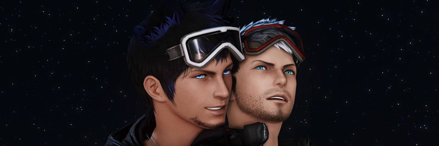 Makoto banner