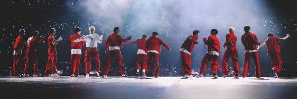 Meiichani Profile Banner